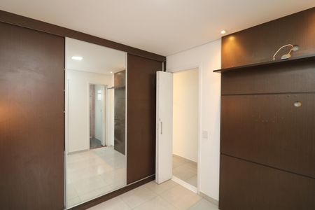 Apartamento para alugar com 68m², 3 quartos e 1 vagaSuite