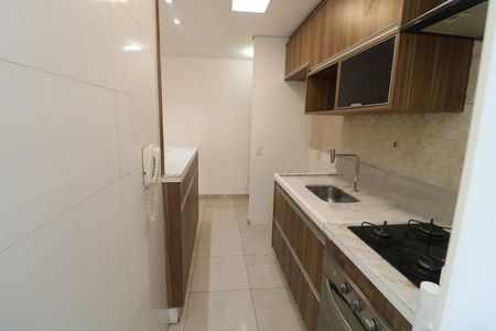 Apartamento para alugar com 68m², 3 quartos e 1 vagaBanheiro