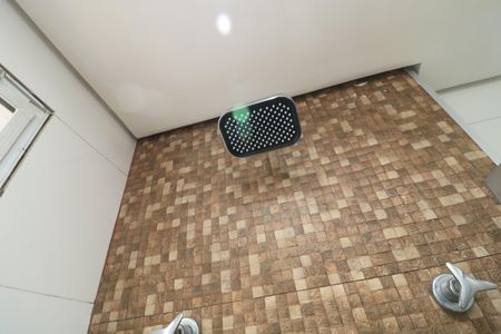 Apartamento para alugar com 68m², 3 quartos e 1 vagaBanheiro
