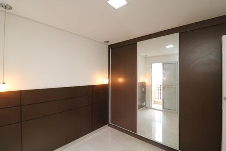 Apartamento para alugar com 68m², 3 quartos e 1 vagaSuite