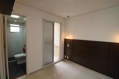Apartamento para alugar com 68m², 3 quartos e 1 vagaSuite