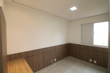 Apartamento para alugar com 68m², 3 quartos e 1 vagaQuarto 2