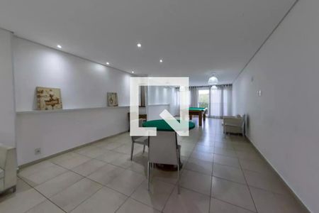Apartamento para alugar com 68m², 3 quartos e 1 vagaSala de Jogos