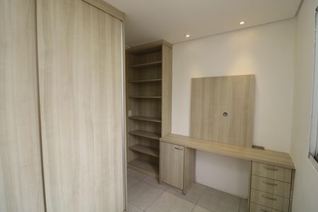 Apartamento para alugar com 68m², 3 quartos e 1 vagaQuarto