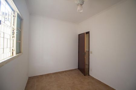 Casa para alugar com 178m², 3 quartos e 2 vagasQuarto  2