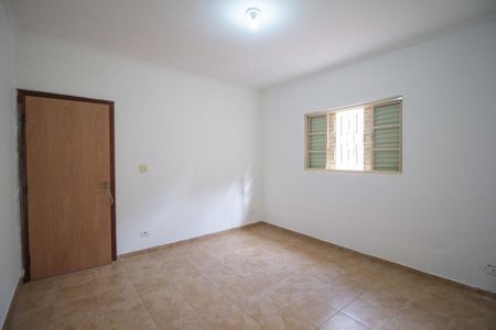 Casa para alugar com 178m², 3 quartos e 2 vagasSuite 