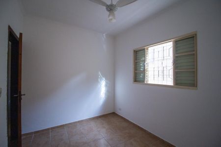 Casa para alugar com 178m², 3 quartos e 2 vagasQuarto 1