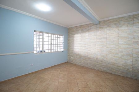 Sala  de casa para alugar com 3 quartos, 178m² em Vila Barao, Sorocaba