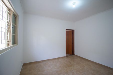 Suite  de casa para alugar com 3 quartos, 178m² em Vila Barao, Sorocaba