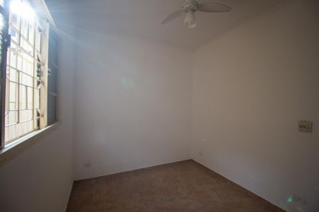 Casa para alugar com 178m², 3 quartos e 2 vagasQuarto 1