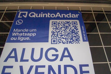 Casa para alugar com 178m², 3 quartos e 2 vagasQr