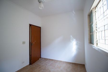 Casa para alugar com 178m², 3 quartos e 2 vagasQuarto 1