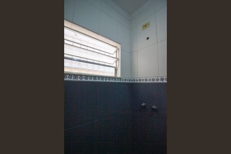 Casa para alugar com 178m², 3 quartos e 2 vagasBanheiro 