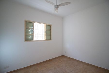 Casa para alugar com 178m², 3 quartos e 2 vagasQuarto 1