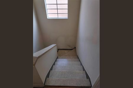 Casa à venda com 3 quartos, 144m² em Jardim Rossin, São Paulo