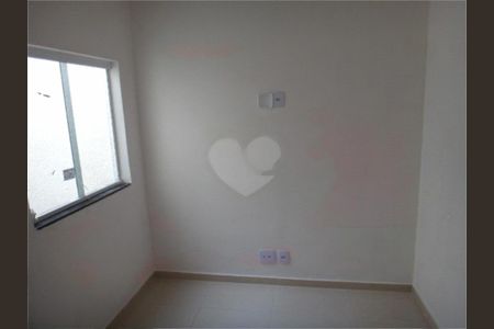 Casa à venda com 3 quartos, 100m² em Jardim Eliane, São Paulo