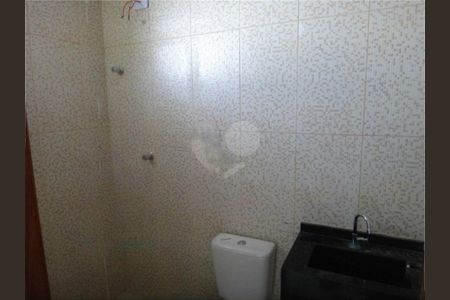 Casa à venda com 3 quartos, 100m² em Jardim Eliane, São Paulo