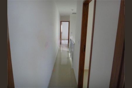 Casa à venda com 3 quartos, 100m² em Jardim Eliane, São Paulo