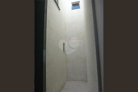 Casa à venda com 3 quartos, 100m² em Jardim Eliane, São Paulo