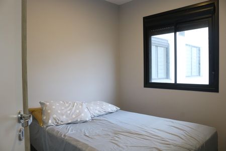 Apartamento à venda com 60m², 2 quartos e sem vagaQuarto 1
