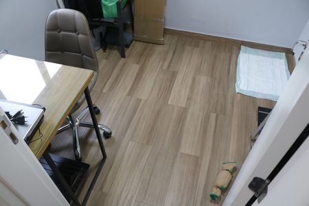 Apartamento à venda com 60m², 2 quartos e sem vagaQuarto 2