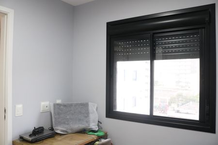 Apartamento à venda com 60m², 2 quartos e sem vagaQuarto 2