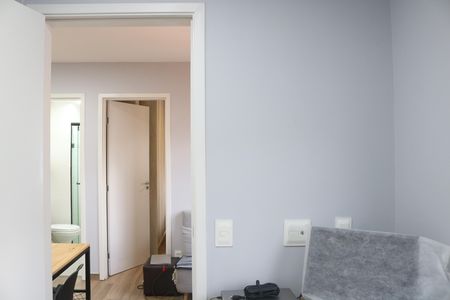 Apartamento à venda com 60m², 2 quartos e sem vagaQuarto 2