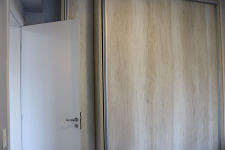 Apartamento à venda com 60m², 2 quartos e sem vagaQuarto 1