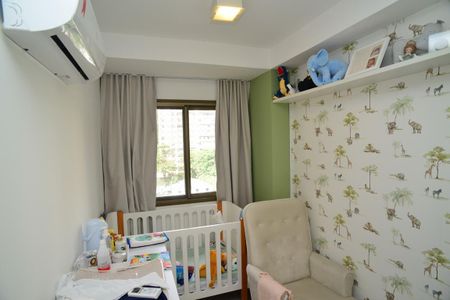 Apartamento à venda com 80m², 2 quartos e 1 vagaSuíte