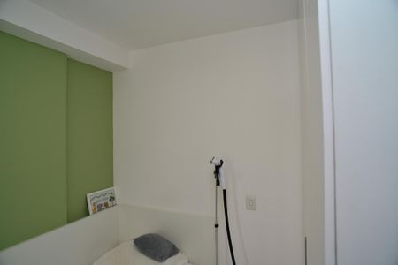 Apartamento à venda com 80m², 2 quartos e 1 vagaSuíte