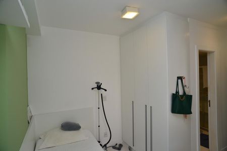 Apartamento à venda com 80m², 2 quartos e 1 vagaSuíte