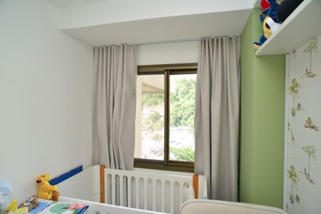 Apartamento à venda com 80m², 2 quartos e 1 vagaSuíte