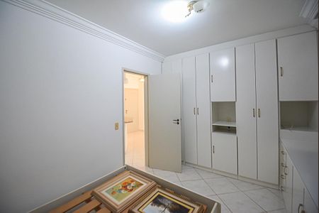 Apartamento para alugar com 47m², 1 quarto e 1 vaga Apartamento para alugar com 47m², 1 quarto e 1 vagaQuarto