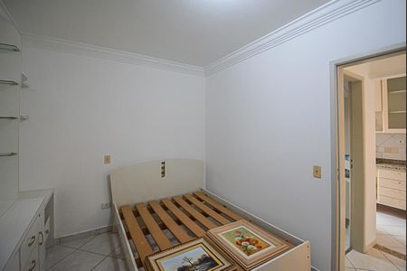 Apartamento para alugar com 47m², 1 quarto e 1 vaga Apartamento para alugar com 47m², 1 quarto e 1 vagaQuarto