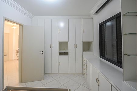 Apartamento para alugar com 47m², 1 quarto e 1 vaga Apartamento para alugar com 47m², 1 quarto e 1 vagaQuarto