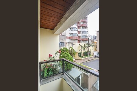 Apartamento para alugar com 47m², 1 quarto e 1 vaga Apartamento para alugar com 47m², 1 quarto e 1 vagaSacada