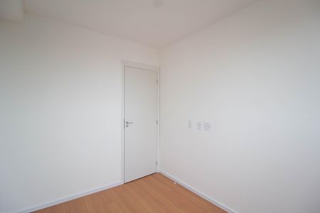 Apartamento para alugar com 44m², 2 quartos e sem vaga Apartamento para alugar com 44m², 2 quartos e sem vagaQuarto 2