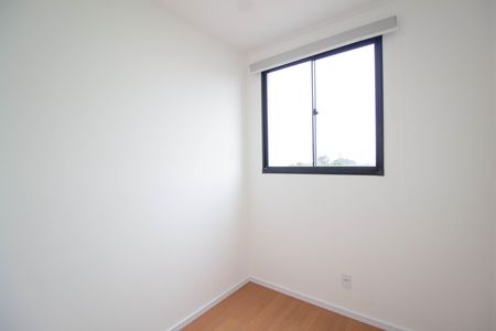 Apartamento para alugar com 44m², 2 quartos e sem vaga Apartamento para alugar com 44m², 2 quartos e sem vagaQuarto 1