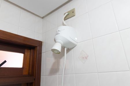 Apartamento à venda com 90m², 2 quartos e 1 vaga Apartamento à venda com 90m², 2 quartos e 1 vagaBanheiro 2