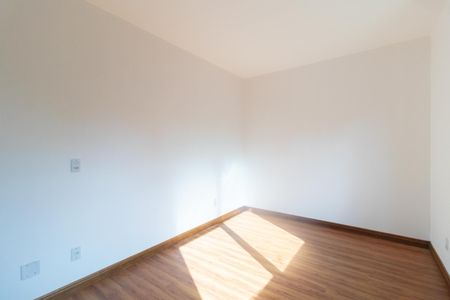 Apartamento à venda com 90m², 2 quartos e 1 vaga Apartamento à venda com 90m², 2 quartos e 1 vagaQuarto 2