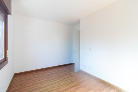Apartamento à venda com 90m², 2 quartos e 1 vaga Apartamento à venda com 90m², 2 quartos e 1 vagaQuarto 2