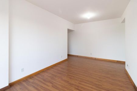 Sala de apartamento à venda com 2 quartos, 90m² em Menino Deus, Porto Alegre