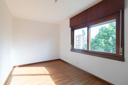 Apartamento à venda com 90m², 2 quartos e 1 vaga Apartamento à venda com 90m², 2 quartos e 1 vagaQuarto 2