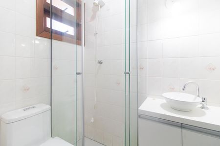 Apartamento à venda com 90m², 2 quartos e 1 vaga Apartamento à venda com 90m², 2 quartos e 1 vagaBanheiro 2