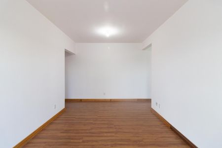 Sala de apartamento à venda com 2 quartos, 90m² em Menino Deus, Porto Alegre