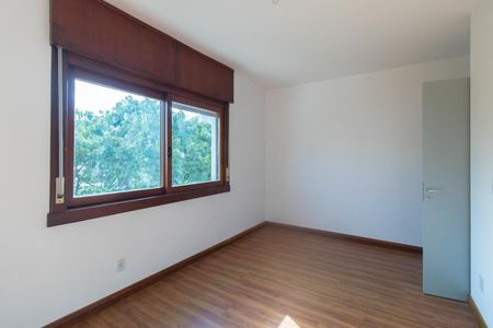 Apartamento à venda com 90m², 2 quartos e 1 vaga Apartamento à venda com 90m², 2 quartos e 1 vagaQuarto 2