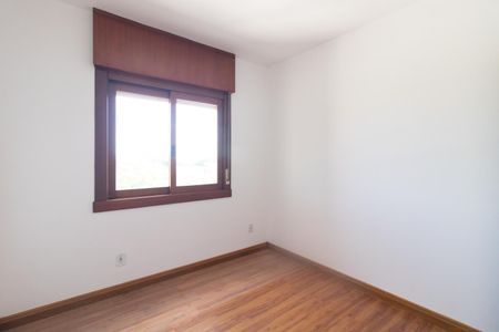 Quarto 1 de apartamento à venda com 2 quartos, 90m² em Menino Deus, Porto Alegre
