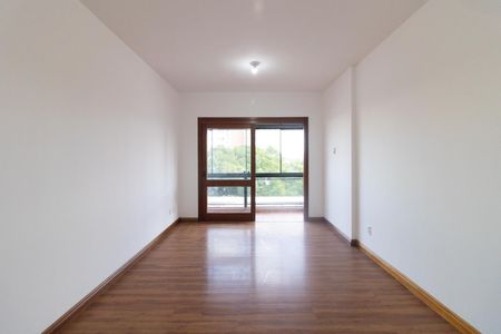 Apartamento à venda com 90m², 2 quartos e 1 vaga Apartamento à venda com 90m², 2 quartos e 1 vagaSala