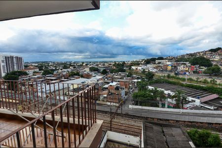 Apartamento à venda com 70m², 2 quartos e 1 vagaQuarto 1