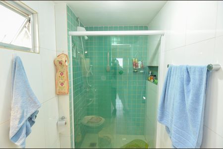 Apartamento à venda com 70m², 2 quartos e 1 vagaBanheiro